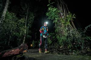 BIB: 
                            <button type="button" onclick="openModal(24809158)" class="btn btn-primary btn-sm float-right btn-popup" data-toggle="modal" data-target=".modal-high-quality">
                        <i class="fas fa-shopping-cart"></i> Add to Cart
                    </button>
                                            <button type="button" onclick="isThisMe(24809158, true)" class="btn btn-success btn-sm float-right btn-popup btn-isme hidden" data-toggle="tooltip" data-placement="bottom" title="นี่คือรูปของคุณใช่ไหม คลิกที่นี่เพื่อเอาเข้าอัลบั้ม">
                        <i class="fas fa-plus"></i> Add to album
                    </button>
                    <button type="button" onclick="isThisMe(24809158, false)" class="btn btn-warning btn-sm float-right btn-popup btn-isnotme hidden">
                        <i class="fas fa-ban"></i> Remove from album
                    </button>